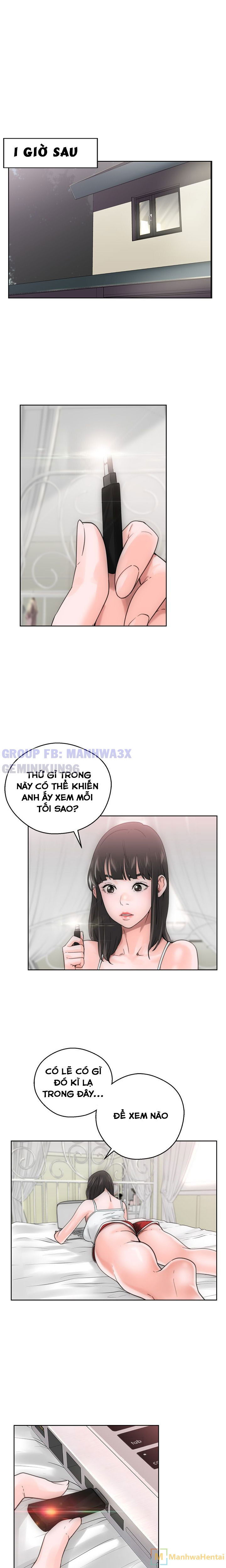 thuc-tinh-duc-vong-chap-7-1 integer