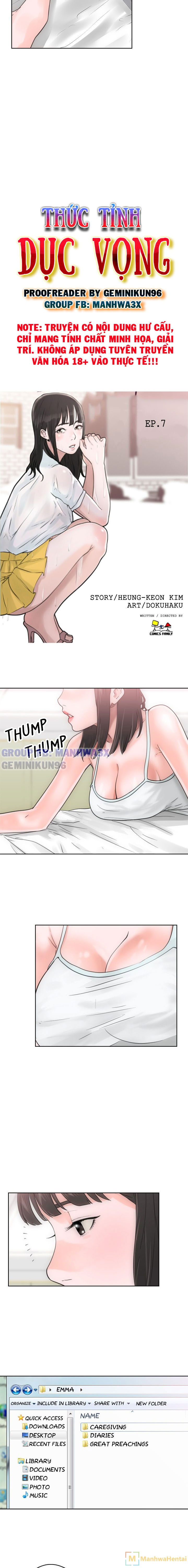 thuc-tinh-duc-vong-chap-7-2 integer