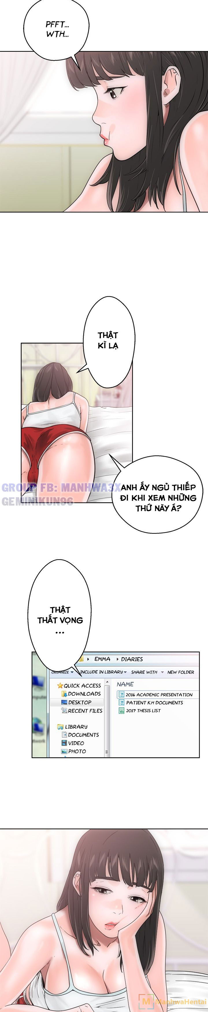 thuc-tinh-duc-vong-chap-7-3 integer