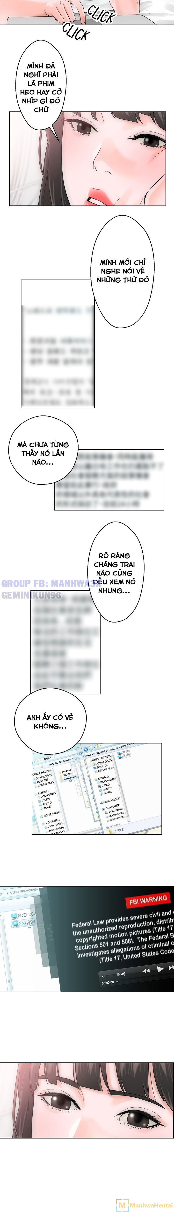 thuc-tinh-duc-vong-chap-7-4 integer