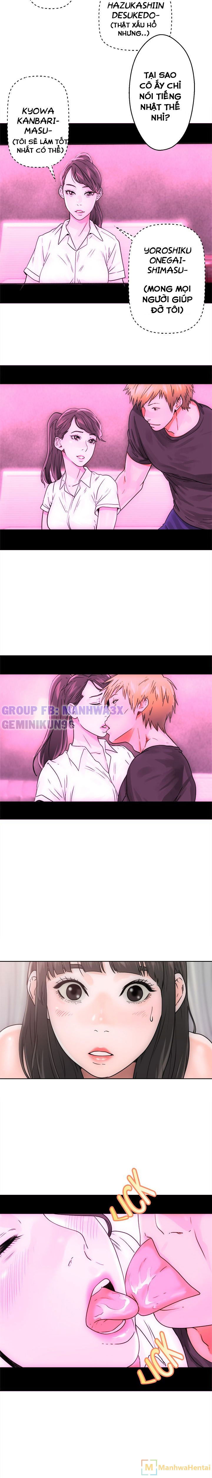 thuc-tinh-duc-vong-chap-7-6 integer