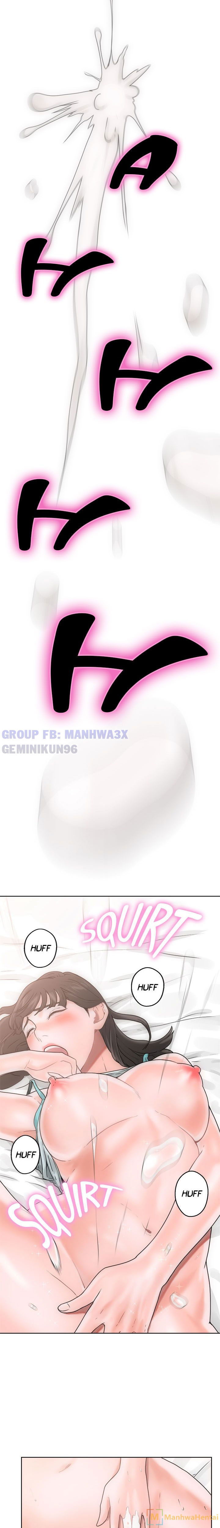 thuc-tinh-duc-vong-chap-8-10 integer