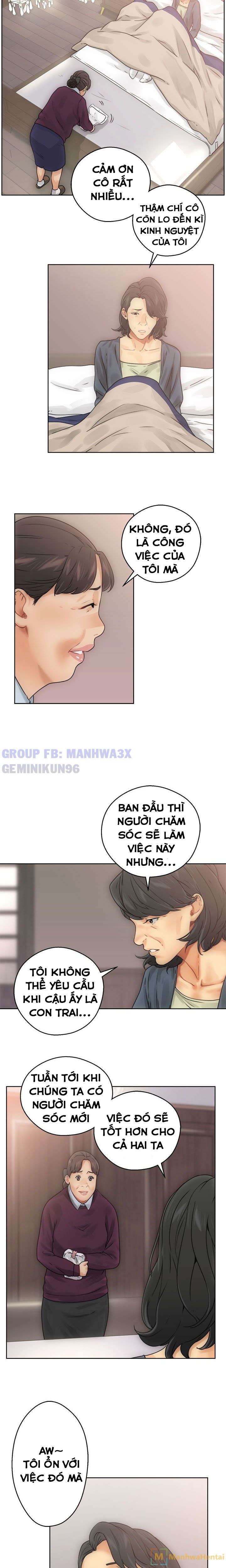 thuc-tinh-duc-vong-chap-8-15 integer