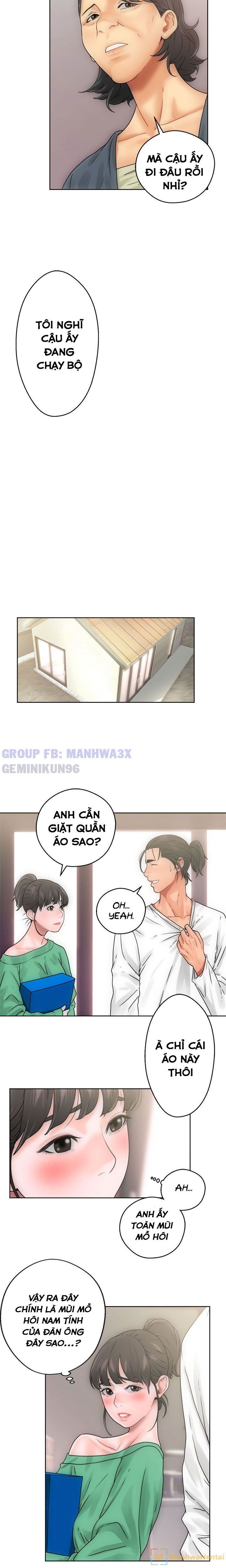 thuc-tinh-duc-vong-chap-8-16 integer