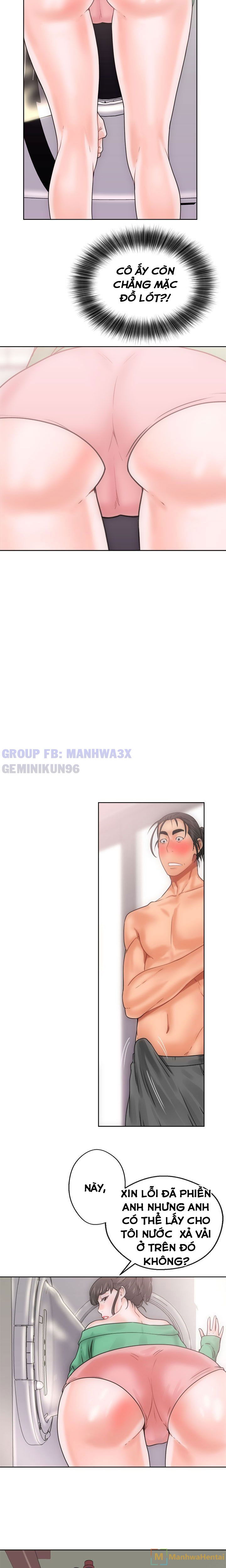 thuc-tinh-duc-vong-chap-8-19 integer