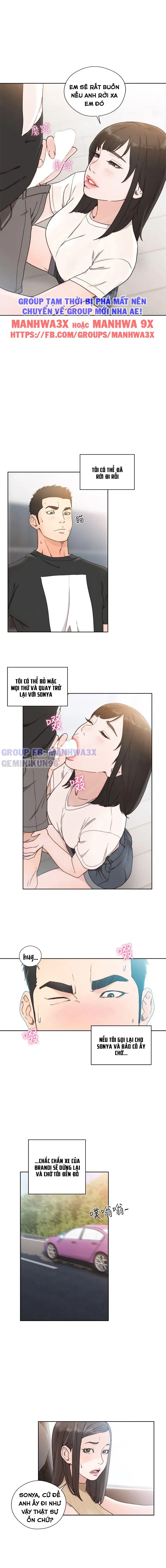 thuc-tinh-duc-vong-chap-81-4 integer