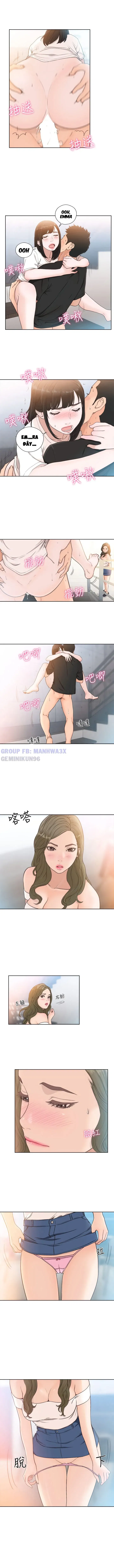 thuc-tinh-duc-vong-chap-82-2 integer