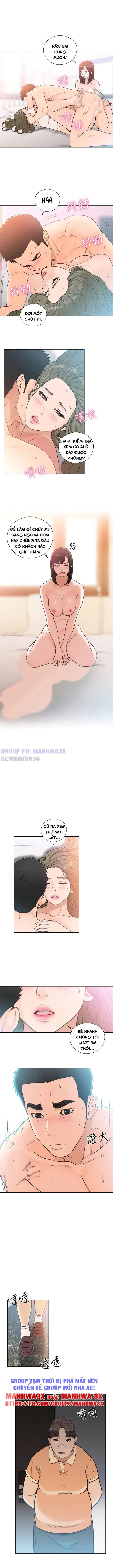 thuc-tinh-duc-vong-chap-82-6 integer