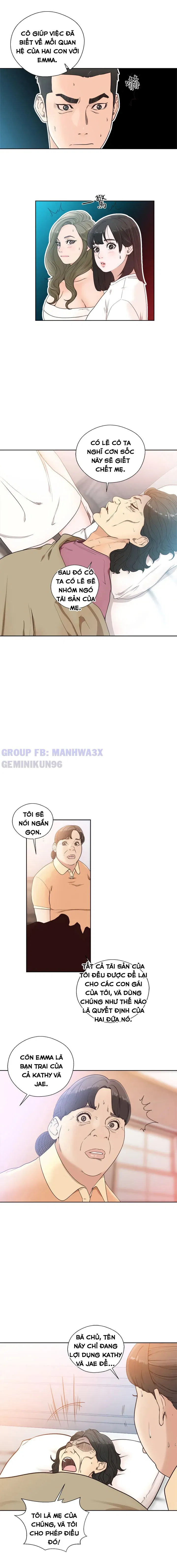 thuc-tinh-duc-vong-chap-84-0 integer