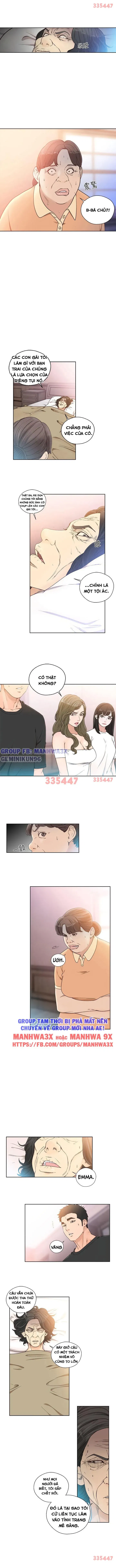 thuc-tinh-duc-vong-chap-84-1 integer