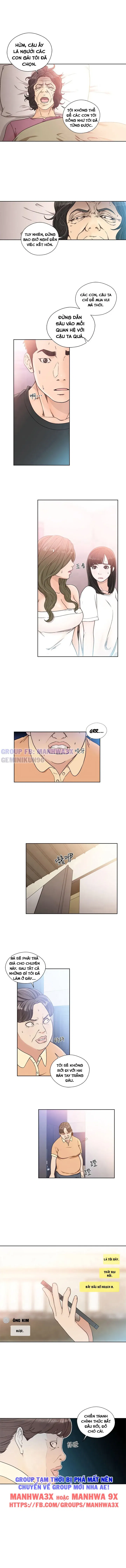 thuc-tinh-duc-vong-chap-84-4 integer