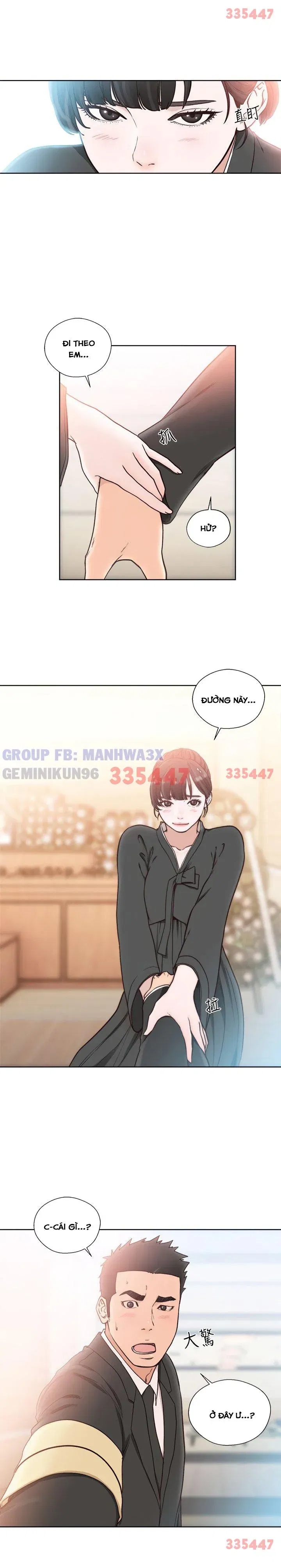 thuc-tinh-duc-vong-chap-84-7 integer