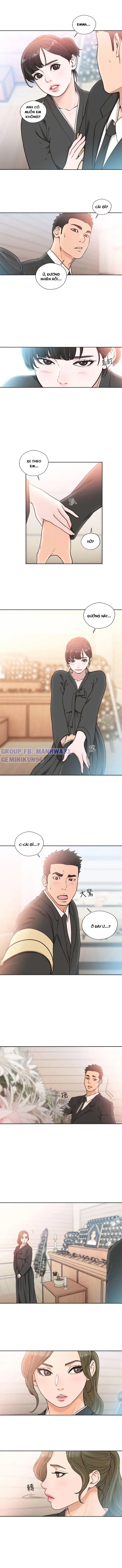 thuc-tinh-duc-vong-chap-85-0 integer