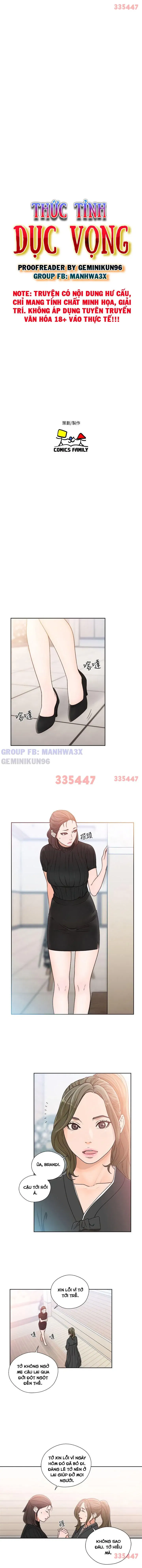 thuc-tinh-duc-vong-chap-85-3 integer