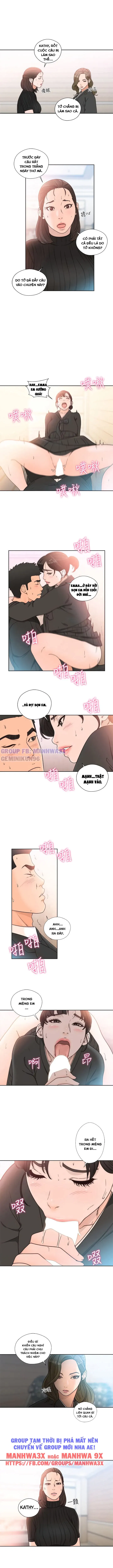 thuc-tinh-duc-vong-chap-85-6 integer