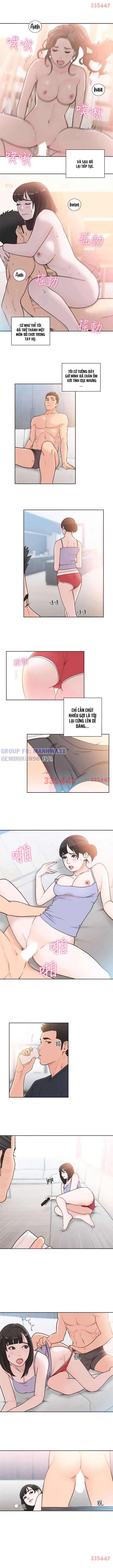 thuc-tinh-duc-vong-chap-86-5 integer