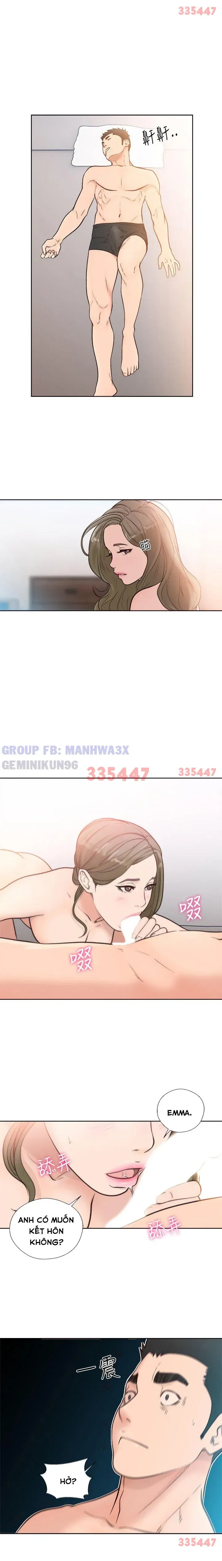 thuc-tinh-duc-vong-chap-86-7 integer