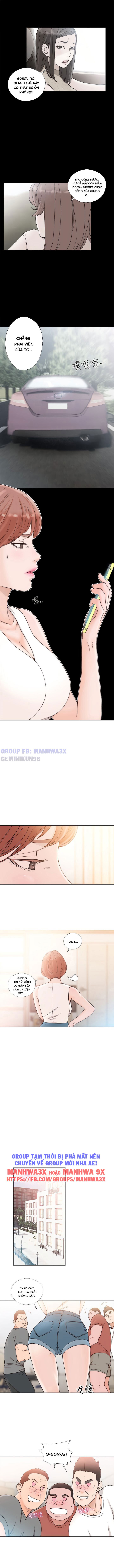 thuc-tinh-duc-vong-chap-87-4 integer