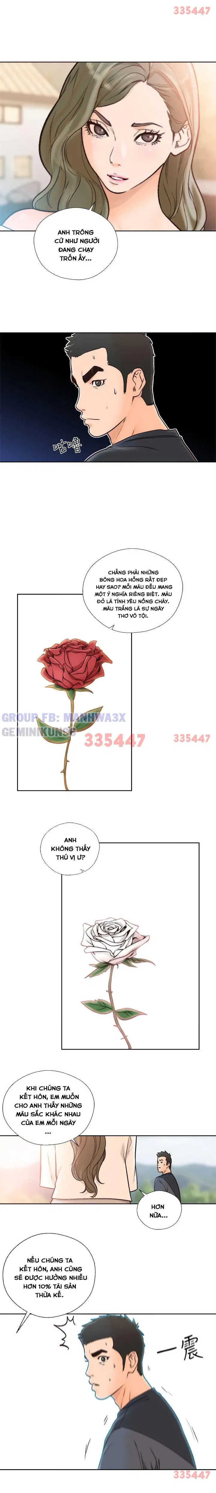 thuc-tinh-duc-vong-chap-87-7 integer