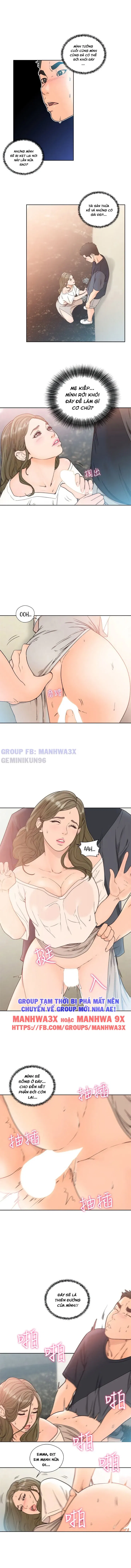 thuc-tinh-duc-vong-chap-88-2 integer