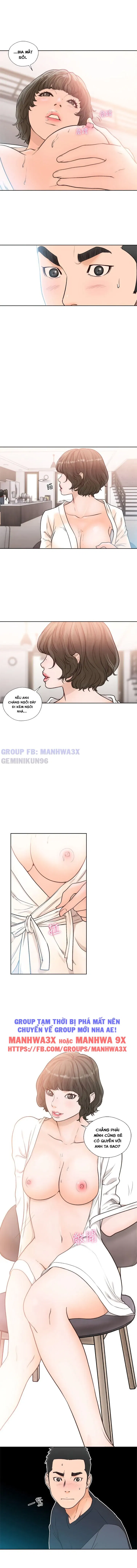 thuc-tinh-duc-vong-chap-89-6 integer