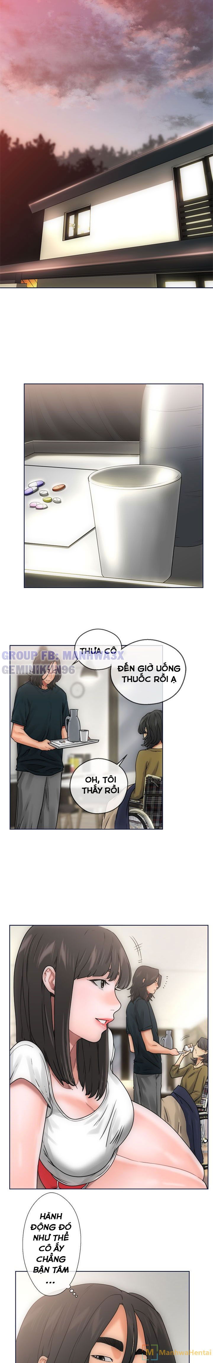 thuc-tinh-duc-vong-chap-9-7 integer