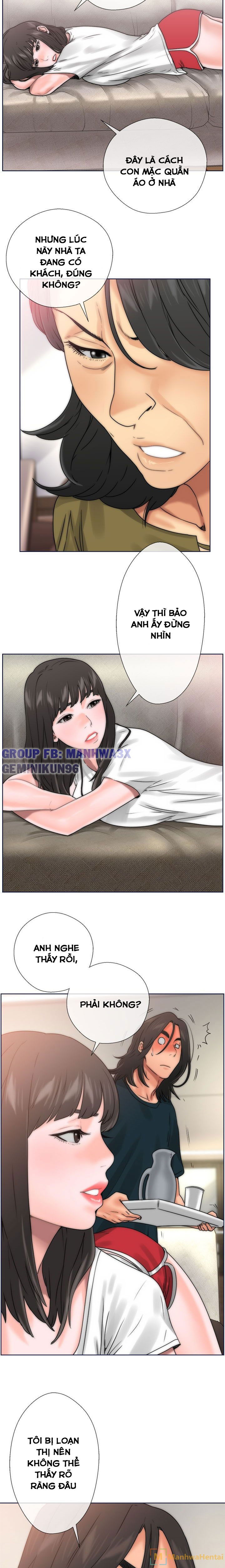 thuc-tinh-duc-vong-chap-9-10 integer