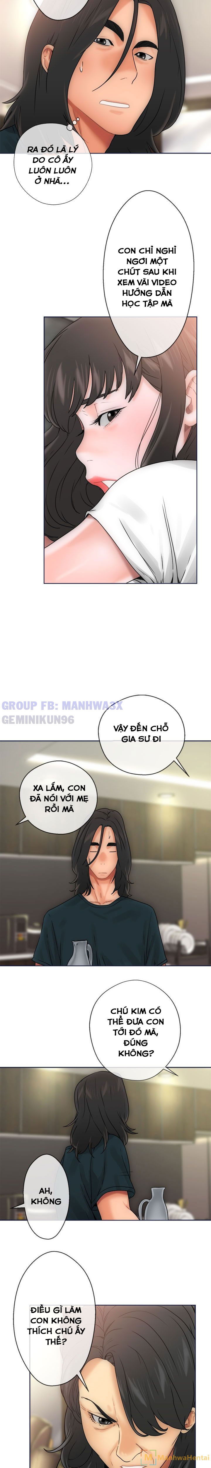 thuc-tinh-duc-vong-chap-9-12 integer