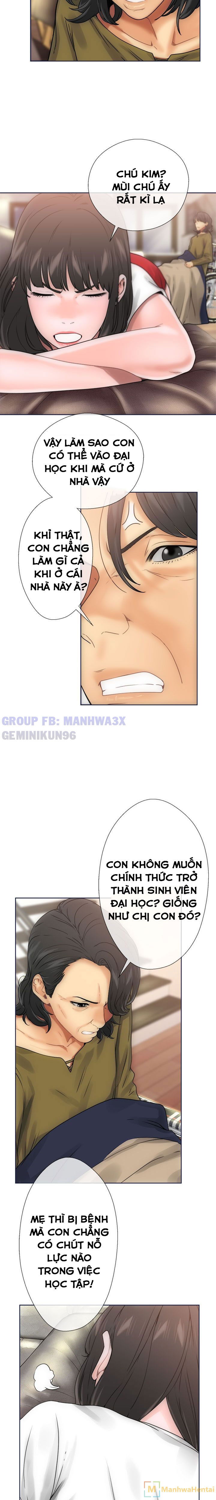 thuc-tinh-duc-vong-chap-9-13 integer