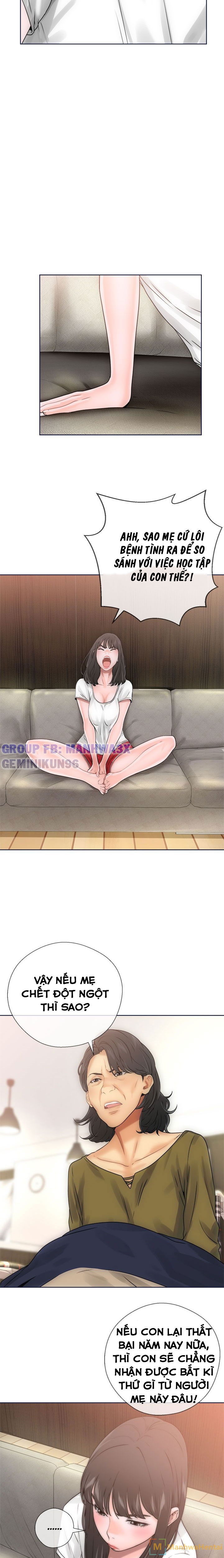 thuc-tinh-duc-vong-chap-9-14 integer