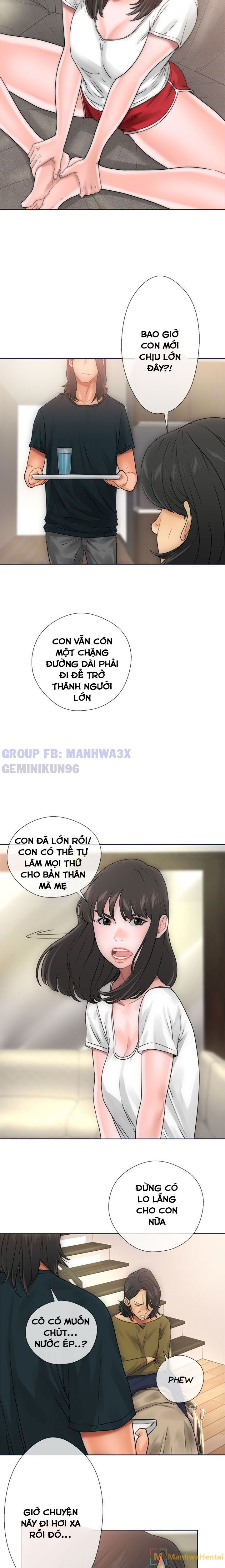 thuc-tinh-duc-vong-chap-9-15 integer