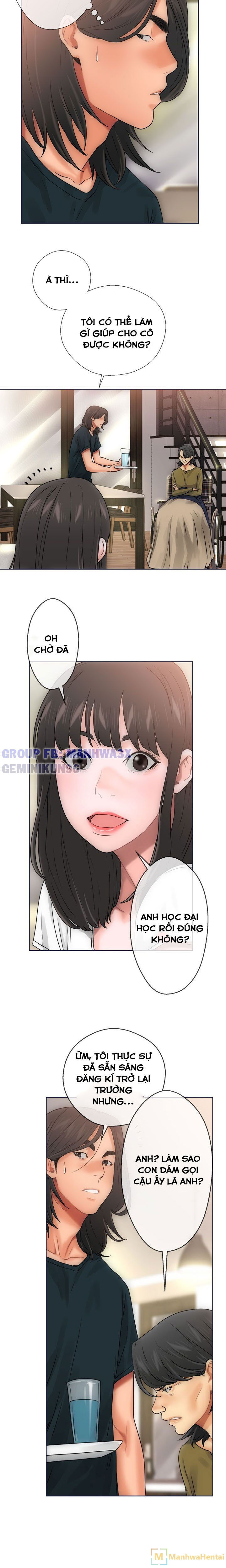 thuc-tinh-duc-vong-chap-9-16 integer