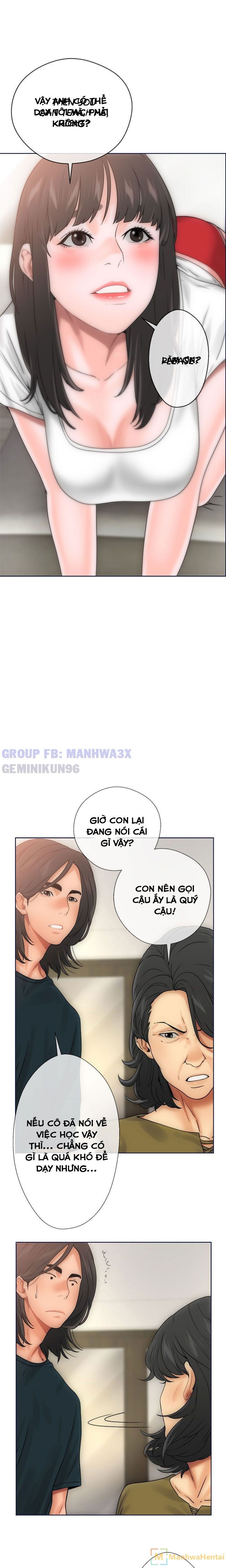 thuc-tinh-duc-vong-chap-9-17 integer