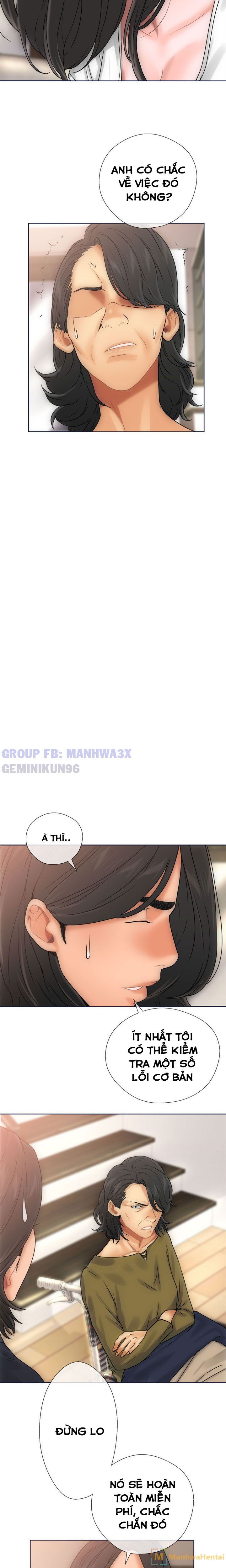 thuc-tinh-duc-vong-chap-9-19 integer