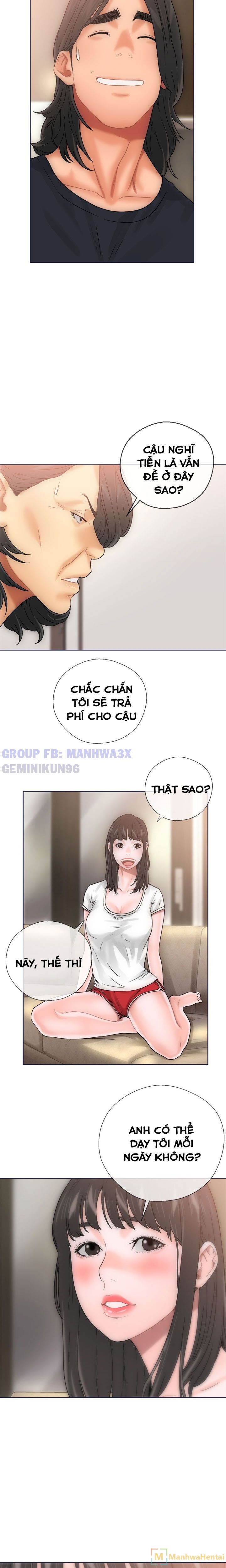 thuc-tinh-duc-vong-chap-9-20 integer