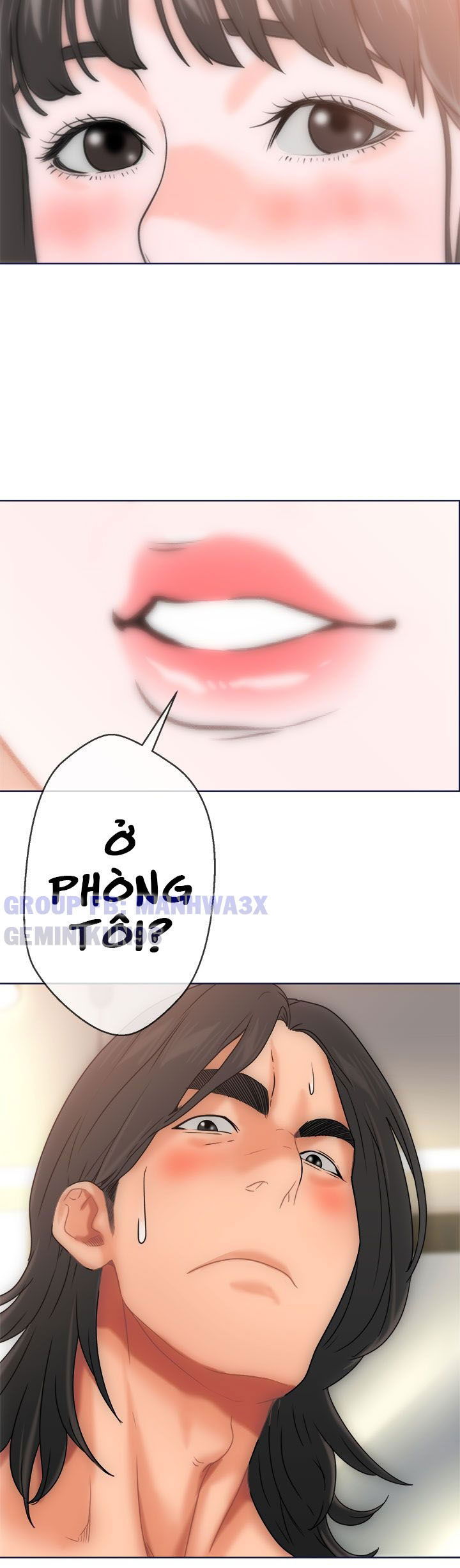 thuc-tinh-duc-vong-chap-9-21 integer