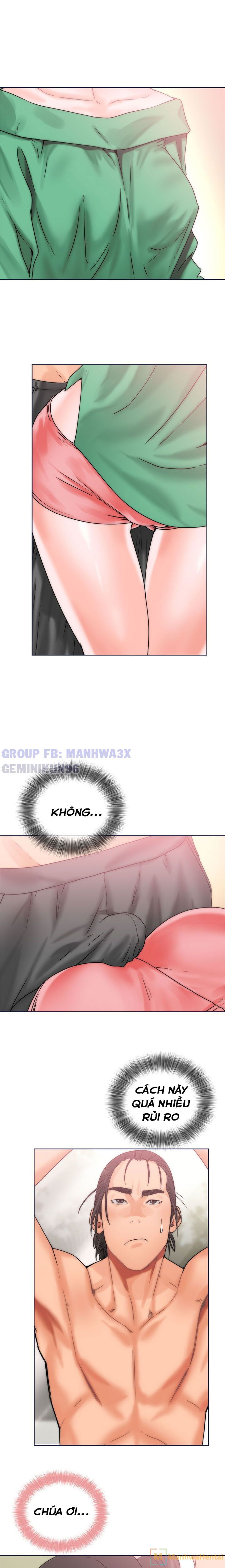 thuc-tinh-duc-vong-chap-9-1 integer