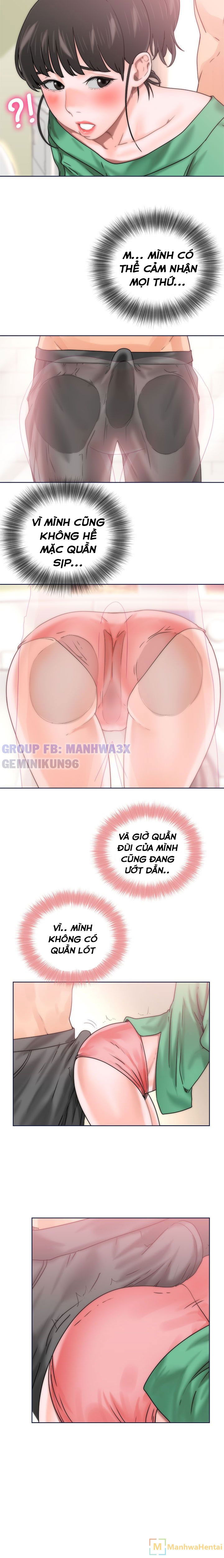 thuc-tinh-duc-vong-chap-9-2 integer