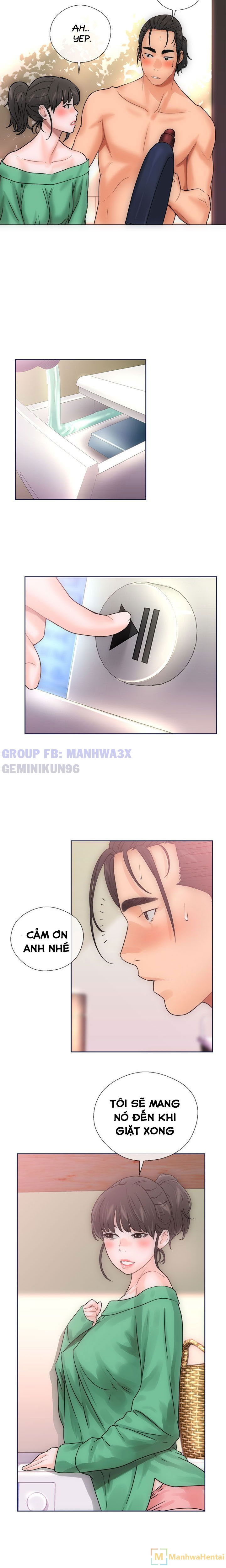 thuc-tinh-duc-vong-chap-9-4 integer