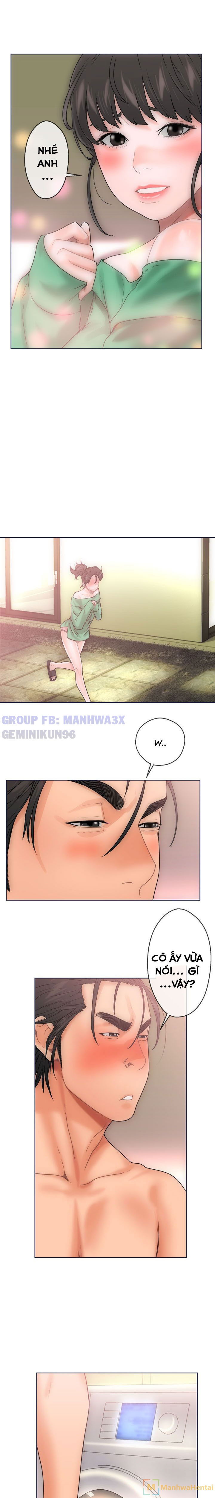 thuc-tinh-duc-vong-chap-9-5 integer