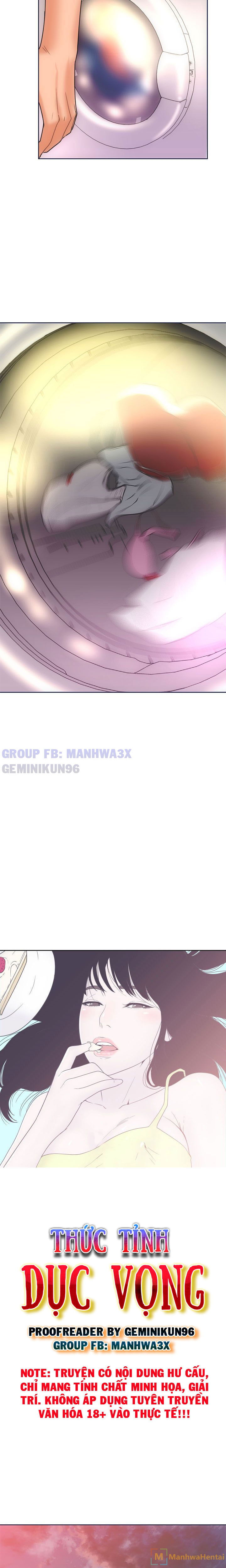 thuc-tinh-duc-vong-chap-9-6 integer