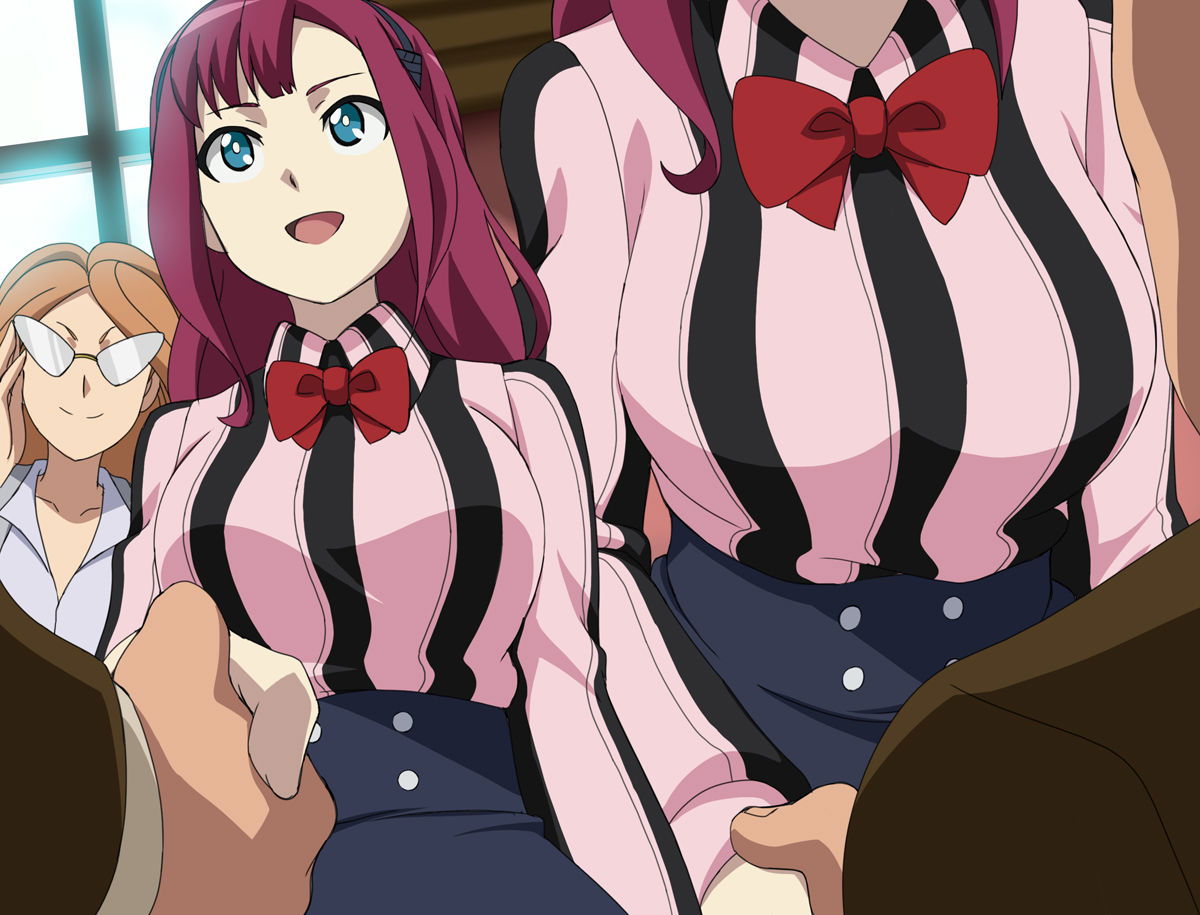 burst-owner-chap-0-3 integer