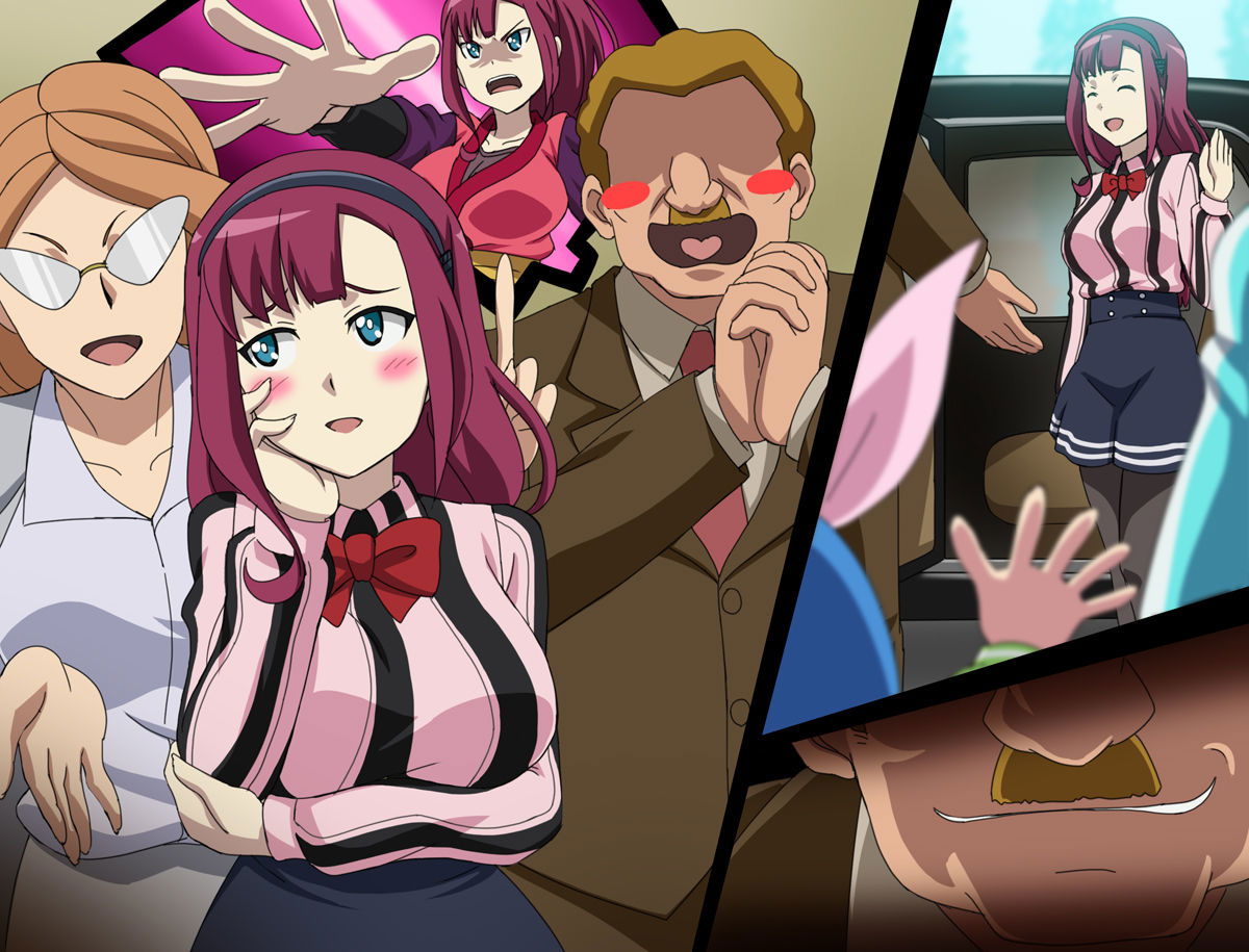 burst-owner-chap-0-4 integer