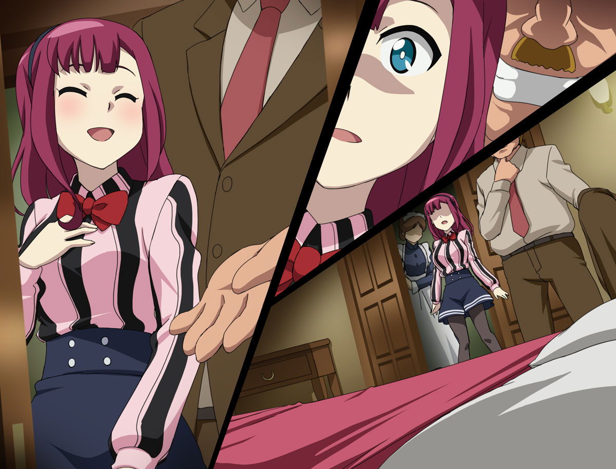 burst-owner-chap-0-5 integer