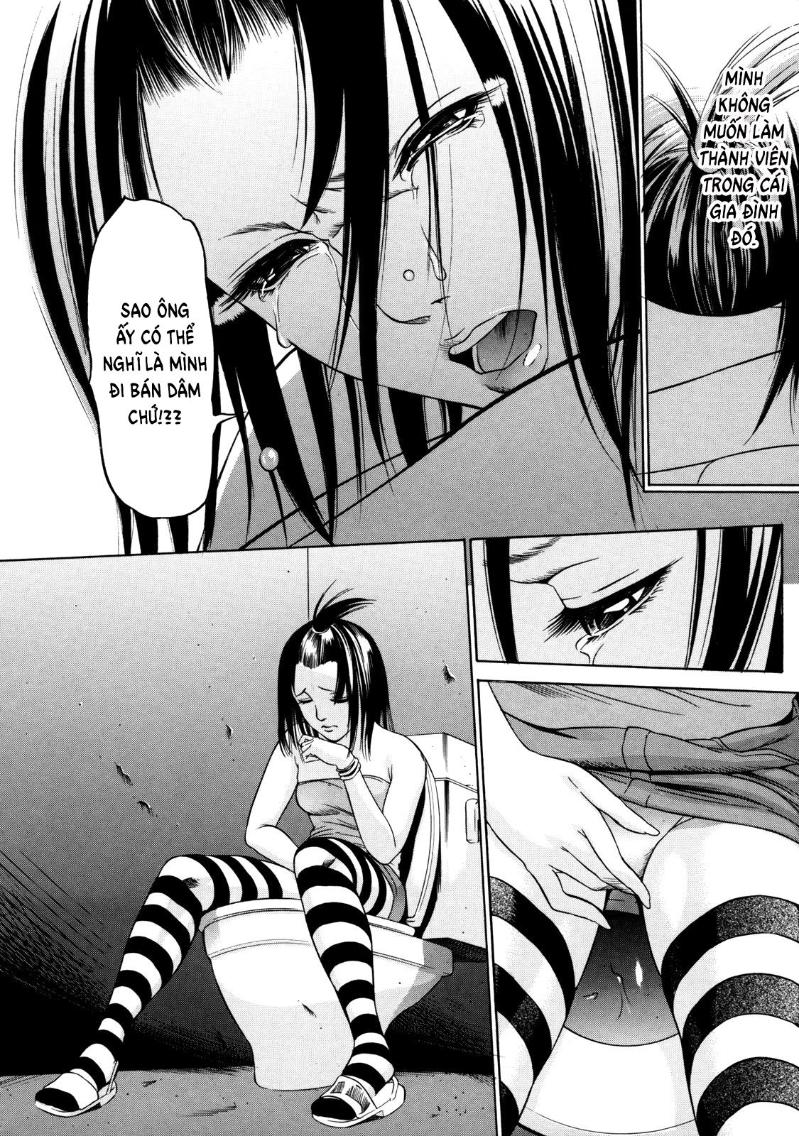 what-invades-the-absolute-territory-chap-0-5 integer