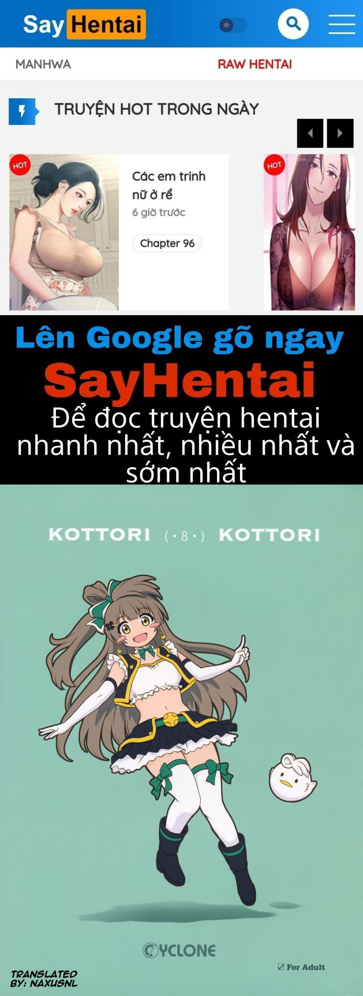 kottori-kottori-chap-0-0 integer