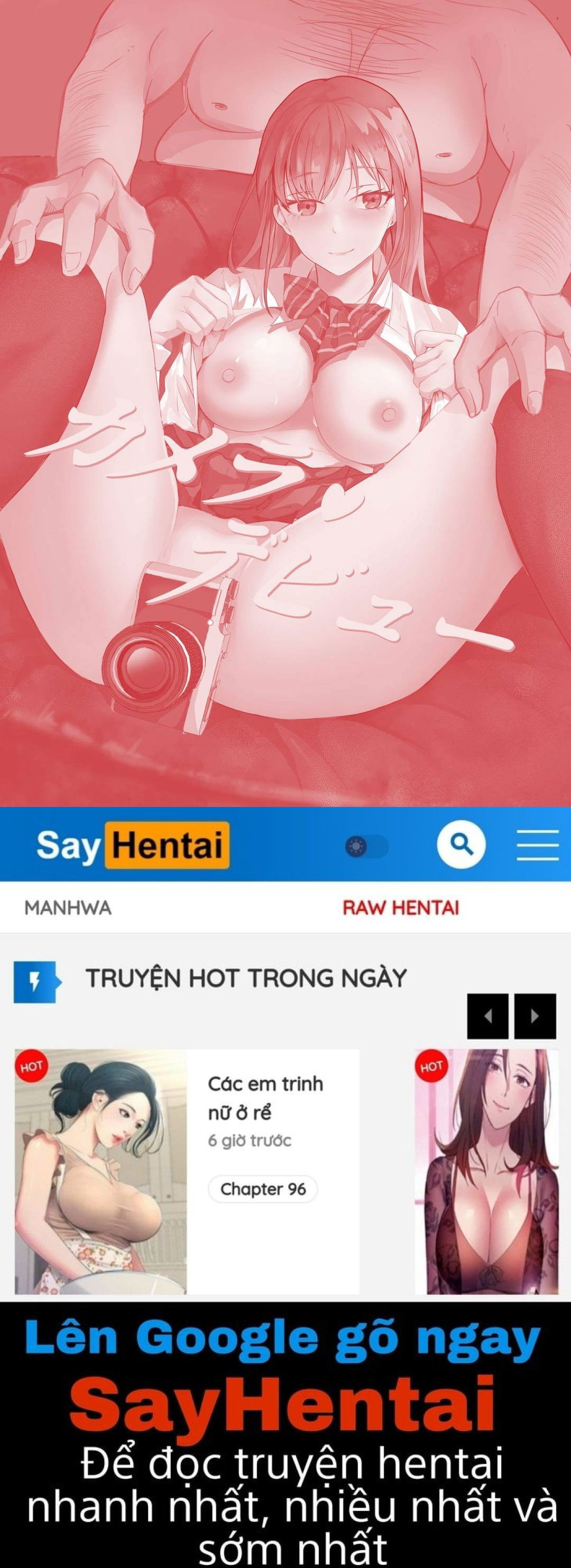 camera-debut-chap-0-30 integer