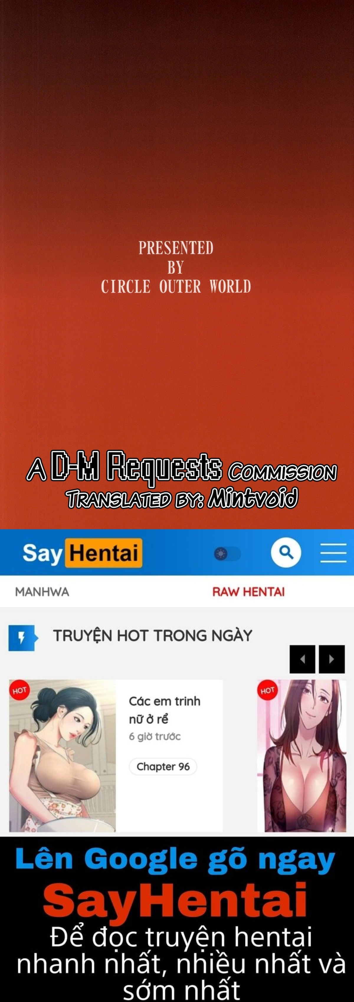 akai-boushi-no-onna-chap-1-25 integer