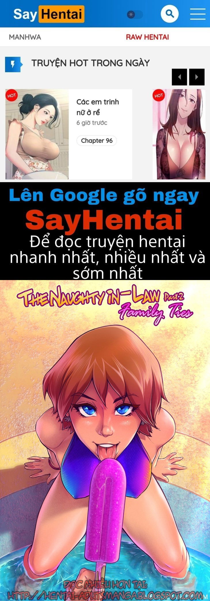 the-naughty-in-law-zero-chap-2-0 integer