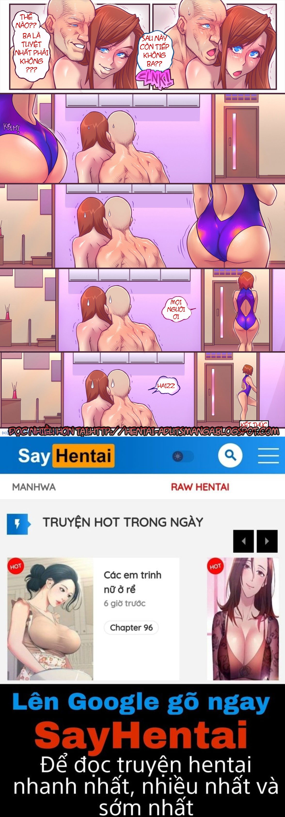 the-naughty-in-law-zero-chap-2-28 integer